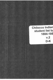 Chilocco_Student_Lists_1884-1980_D-K_cover_46