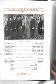 Chiloccoan_1933_Amos_Tiger_Lelis_Record_Euchee_50