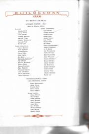 Chiloccoan_1933_Lelis_Record_Euchee_III_53