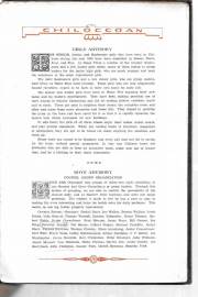 Chiloccoan_1933_Lelis_Record_Euchee_II_52