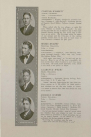 Chiloccan-1930_Page_34_Image_0001