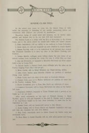Chiloccan-1930_Page_40_Image_0001