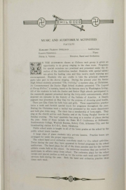 Chiloccan-1930_Page_55_Image_0001