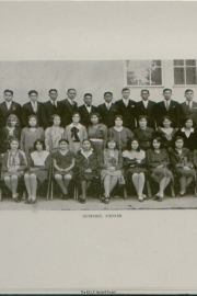 Chiloccan-1930_Page_56_Image_0001
