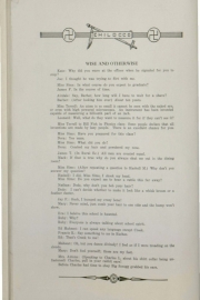 Chiloccan-1930_Page_69_Image_0001