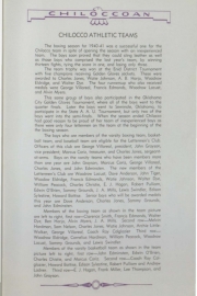 Chiloccan-1941_Page_69_Image_0001