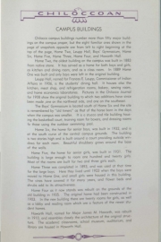 Chiloccan-1941_Page_73_Image_0001