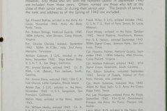 Chiloccan-1943_Page_31_Image_0001