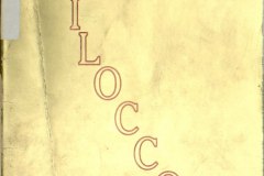 Chiloccan-1944_Page_01_Image_0001