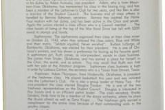 Chiloccan-1944_Page_29_Image_0001