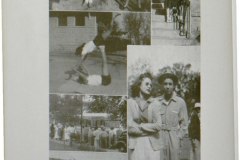 Chiloccan-1944_Page_45_Image_0001