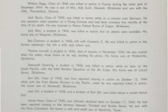 Chiloccan-1945_Page_101_Image_0001