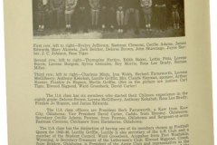 Chiloccan-1946_Page_20_Image_0001