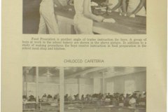 Chiloccan-1946_Page_34_Image_0001