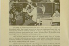 Chiloccan-1946_Page_36_Image_0001