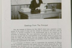 Chiloccan-1947_Page_12_Image_0001