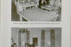 Chiloccan-1947_Page_46_Image_0001