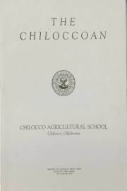 Chiloccan_1948_Page_003_Image_0001_1049