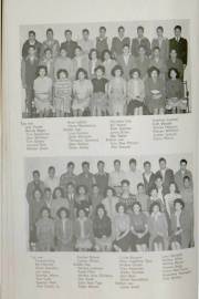 Chiloccan_1948_Page_105_Image_0001_1100