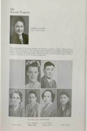 Chiloccan_1948_Page_107_Image_0001_1101