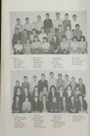 Chiloccan_1948_Page_109_Image_0001_1102