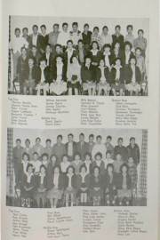 Chiloccan_1948_Page_111_Image_0001_1103