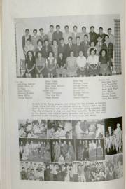 Chiloccan_1948_Page_113_Image_0001_1104