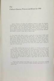 Chiloccan_1948_Page_117_Image_0001_1106