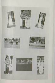 Chiloccan_1948_Page_119_Image_0001_1107