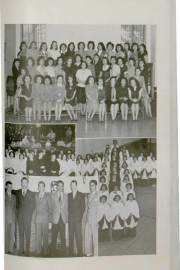 Chiloccan_1948_Page_123_Image_0001_1109