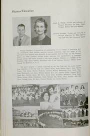 Chiloccan_1948_Page_125_Image_0001_1110