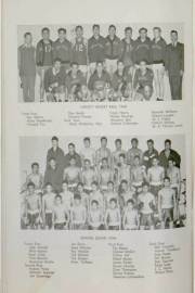 Chiloccan_1948_Page_129_Image_0001_1112