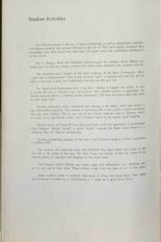 Chiloccan_1948_Page_133_Image_0001_1114