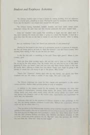 Chiloccan_1948_Page_137_Image_0001_1116