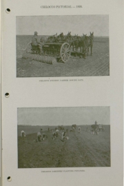 Chiloccan-1926_Page_11_Image_0001