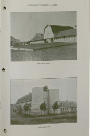 Chiloccan-1926_Page_13_Image_0001