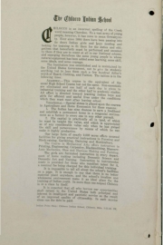Chiloccan-1926_Page_24_Image_0001