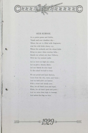 Chiloccan-1929_Page_10_Image_0001