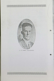 Chiloccan-1929_Page_15_Image_0001