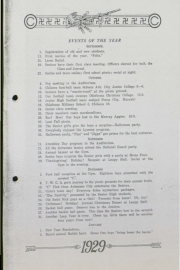 Chiloccan-1929_Page_36_Image_0001