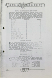 Chiloccan-1929_Page_38_Image_0001