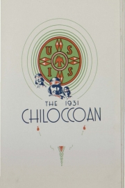 Chiloccan-1931_Page_02_Image_0001