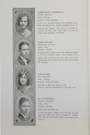 Chiloccan-1931_Page_24_Image_0001