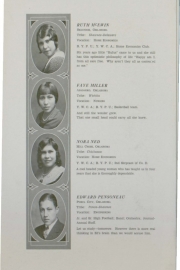 Chiloccan-1931_Page_29_Image_0001