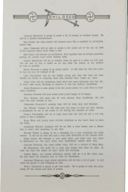 Chiloccan-1931_Page_37_Image_0001