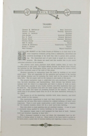 Chiloccan-1931_Page_50_Image_0001