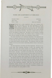 Chiloccan-1931_Page_54_Image_0001