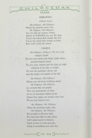 Chiloccan-1932_Page_13_Image_0001