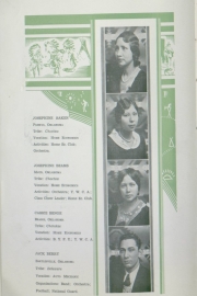 Chiloccan-1932_Page_15_Image_0001