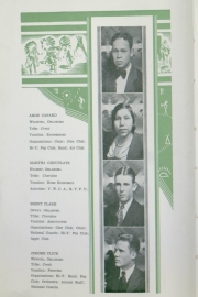 Chiloccan-1932_Page_17_Image_0001
